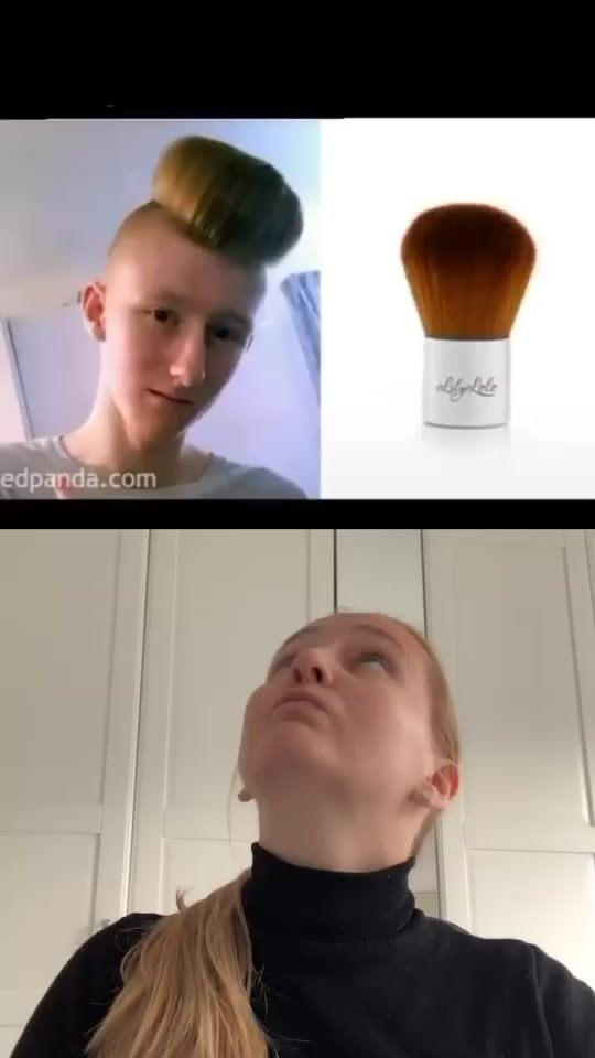 TikTok video thumbnail by veroniquevdm