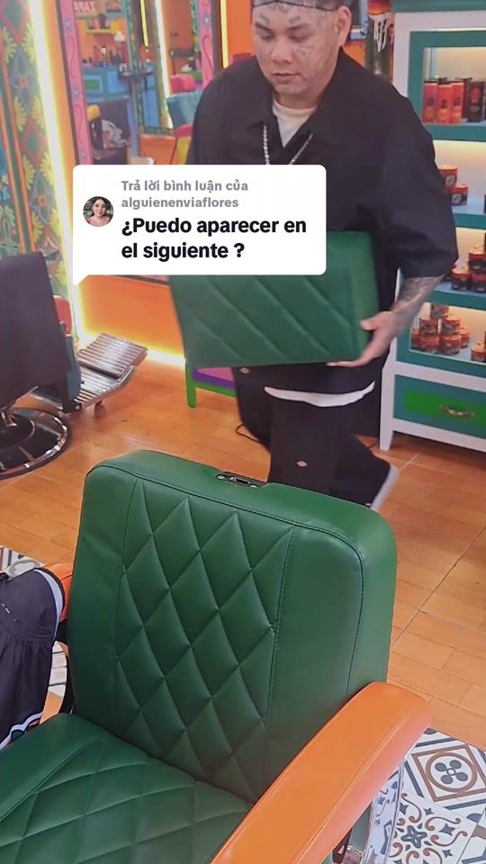 TikTok video thumbnail by chauanhduy99