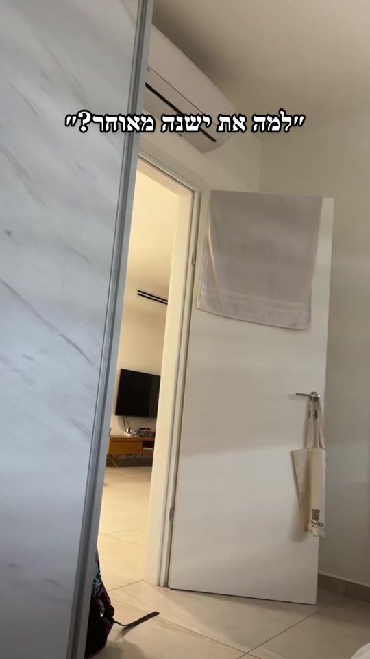 TikTok video thumbnail by miyahcmgisn