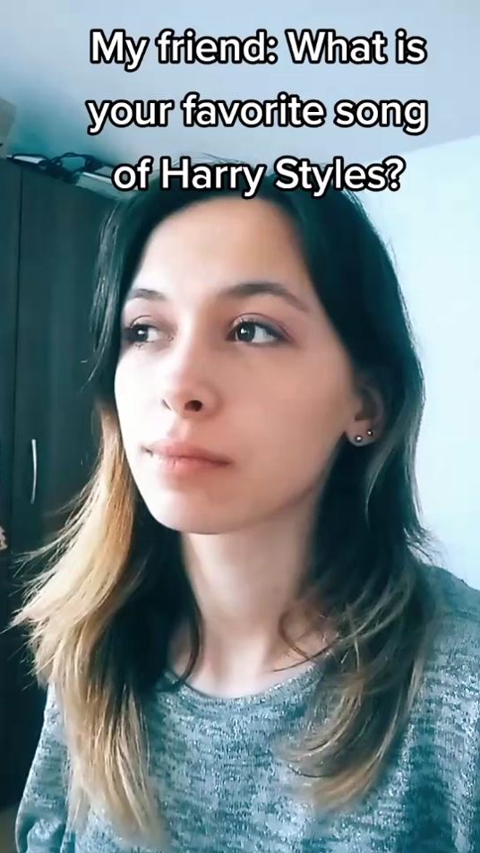 TikTok video thumbnail by andreea_tica21