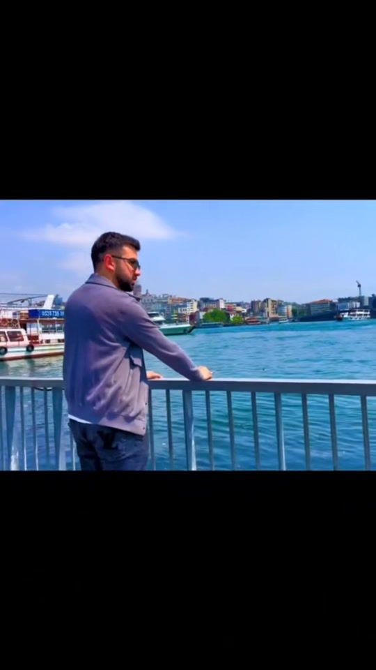 TikTok video thumbnail by agazadaibrahim