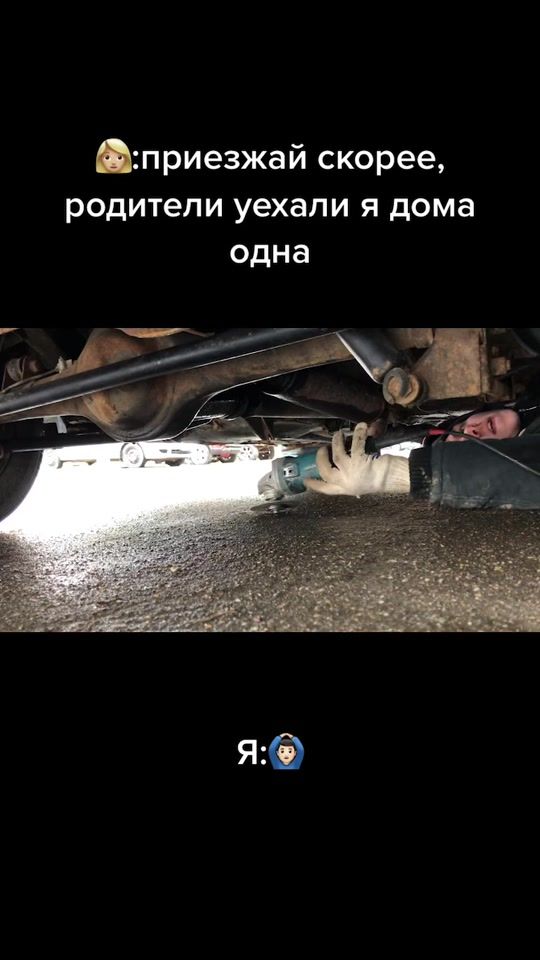 TikTok video thumbnail by 4ezasyetaa