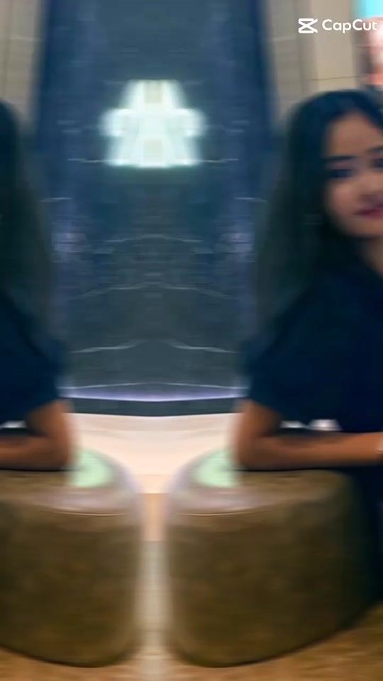 TikTok video thumbnail by kimjemin098