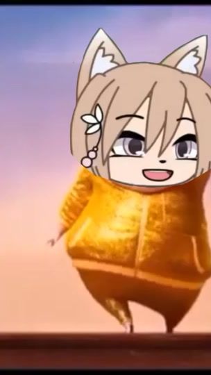 TikTok video thumbnail by mezumi_dump