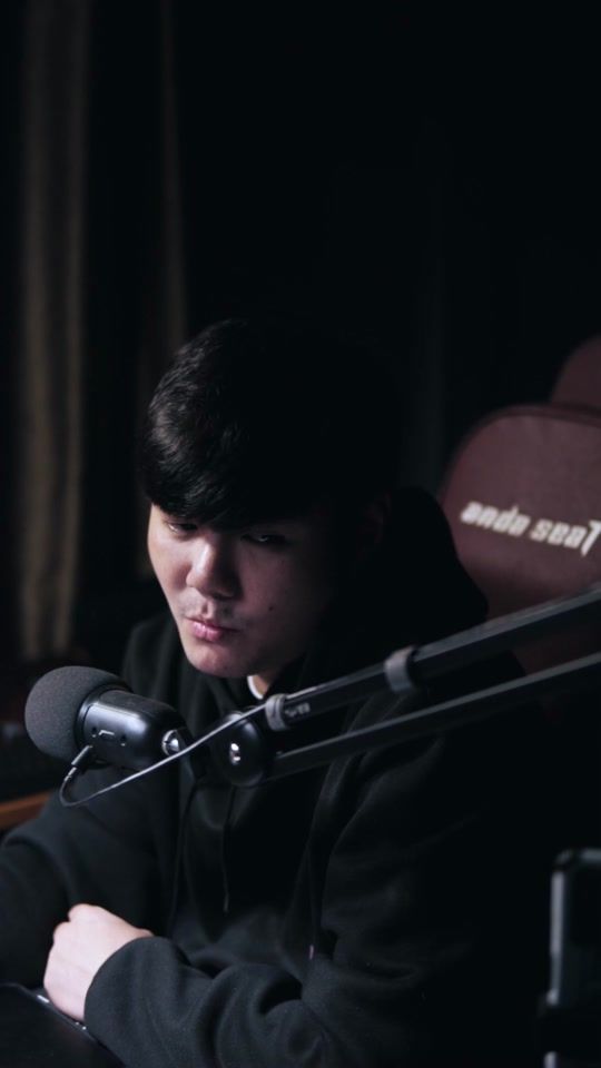 TikTok video thumbnail by ninetiwtalk