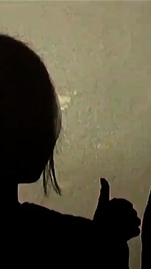 TikTok video thumbnail by min_min_03