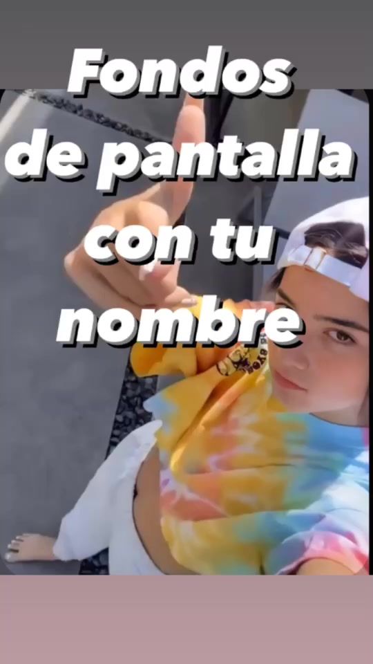 TikTok video thumbnail by __aidee__