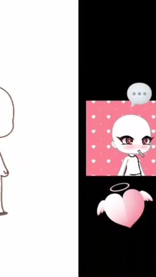 TikTok video thumbnail by _nati_ofc_