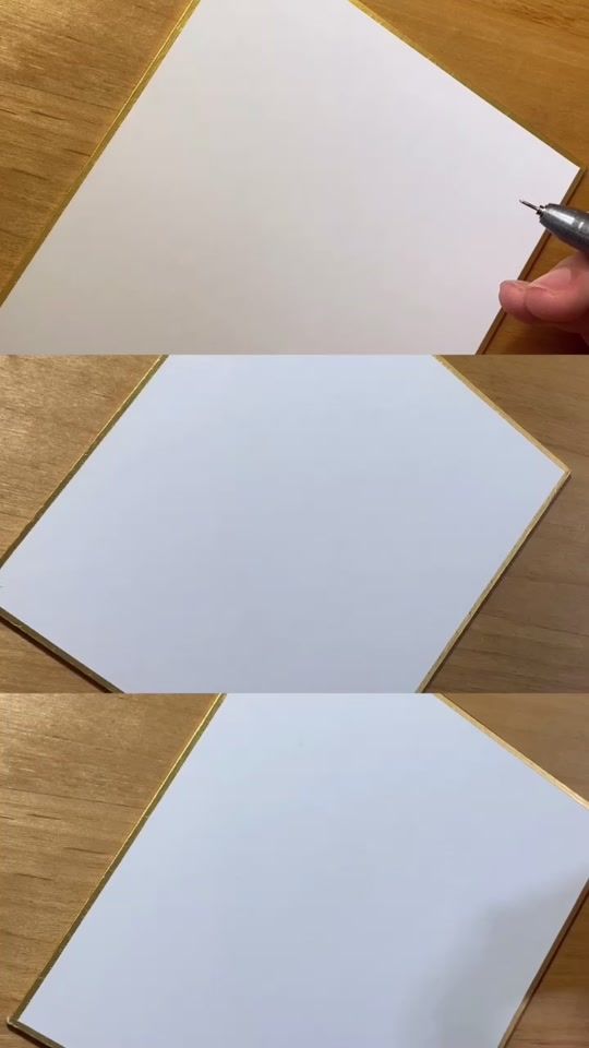 TikTok video thumbnail by shotsun1007