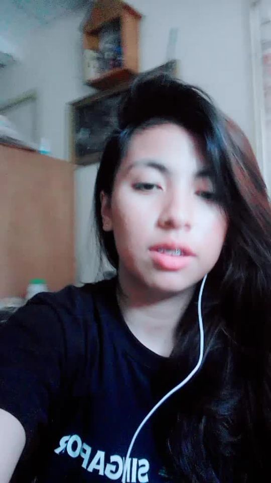 TikTok video thumbnail by liezzie7