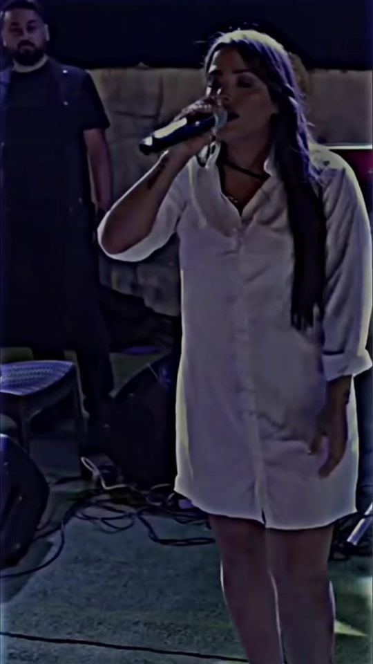TikTok video thumbnail by m.d_production