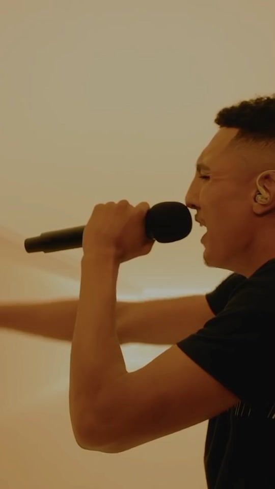 TikTok video thumbnail by lyr_mdlr