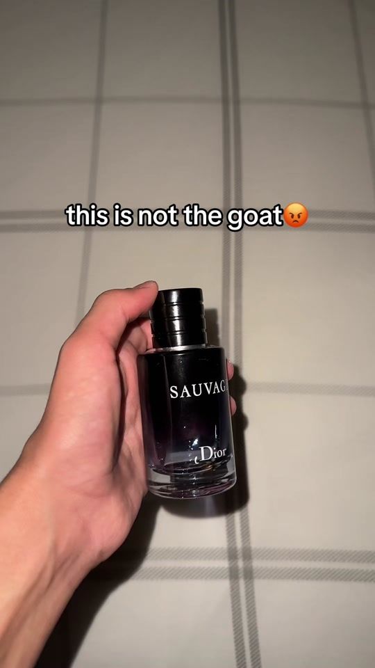 TikTok video thumbnail by scented.sensation