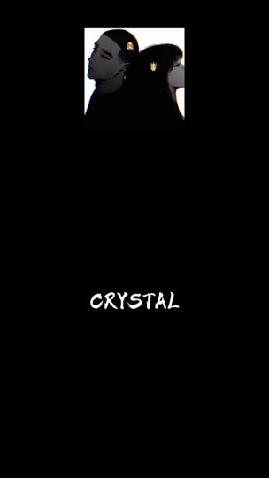 TikTok video thumbnail by crystal48105