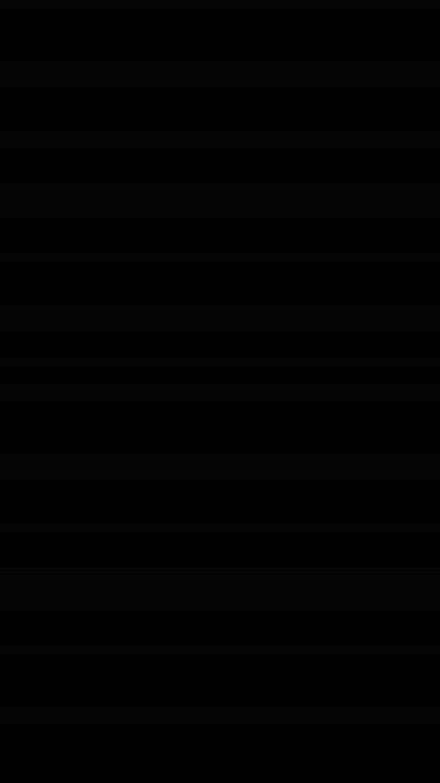 TikTok video thumbnail by renuraii71