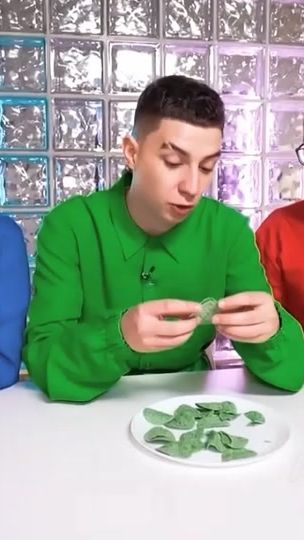 TikTok video thumbnail by a4wow