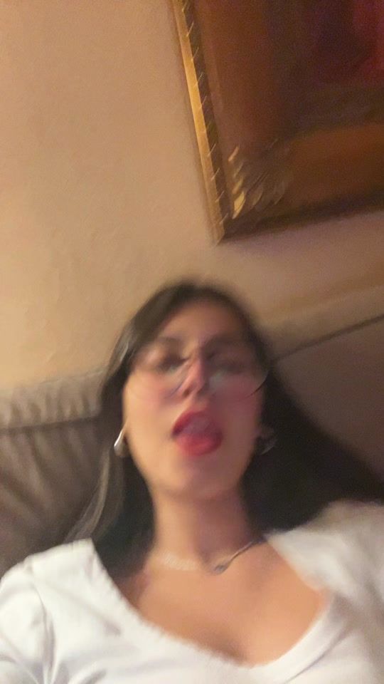 TikTok video thumbnail by royaachavan