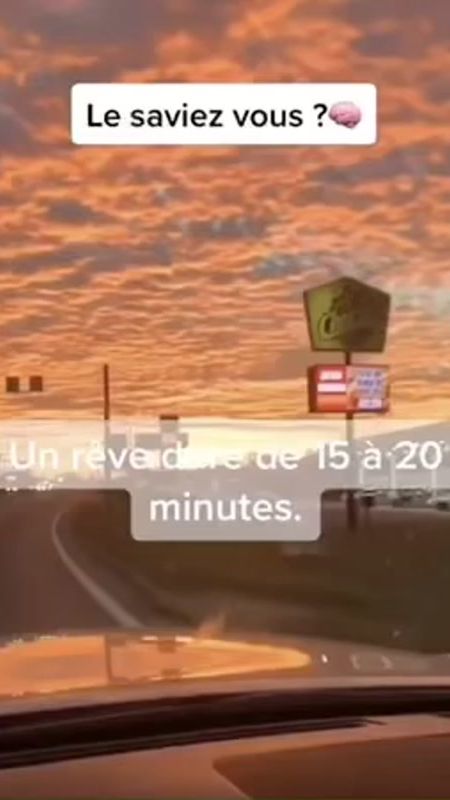 TikTok video thumbnail by le_saviez_vous.01
