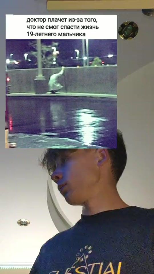 TikTok video thumbnail by nails.kol