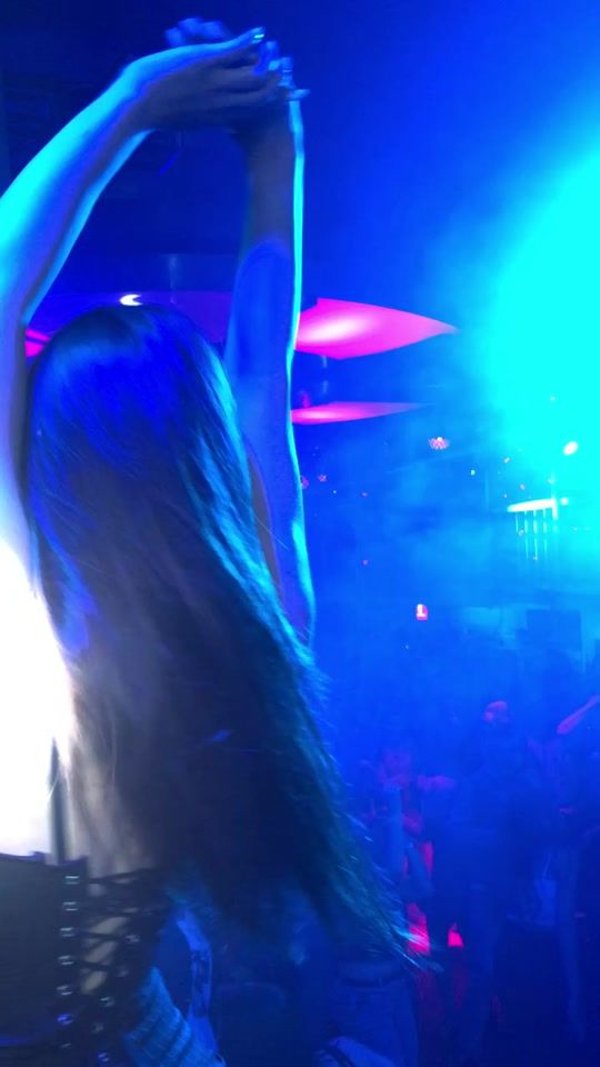 TikTok video thumbnail by pharaohbrn