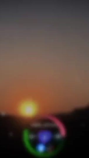 TikTok video thumbnail by __itsme1304__