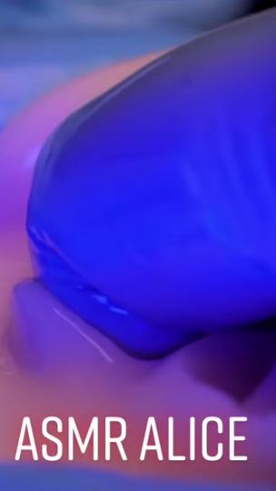 TikTok video thumbnail by asmr_alice_jpn