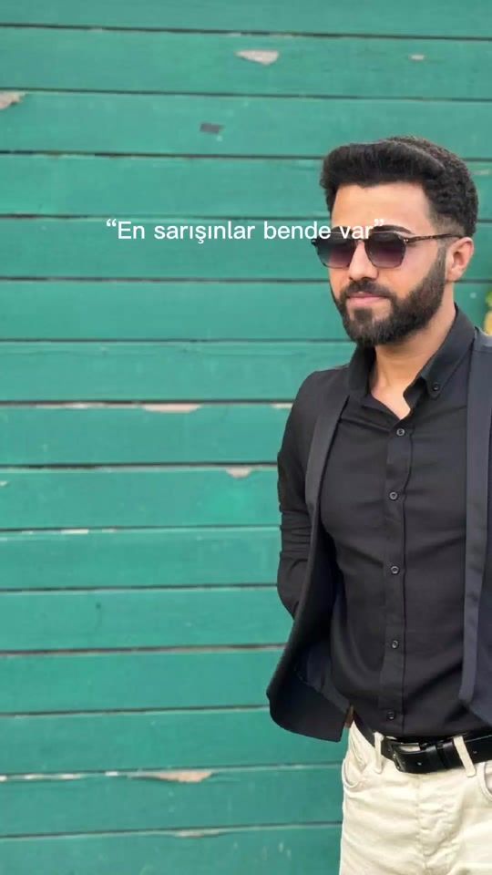 TikTok video thumbnail by kadirsarp_