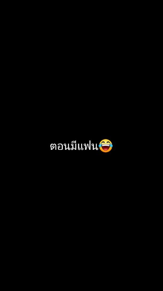 TikTok video thumbnail by 626021020001_01