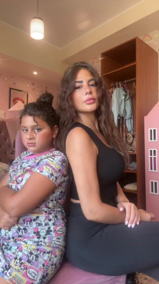 TikTok video thumbnail by shahdramzy6