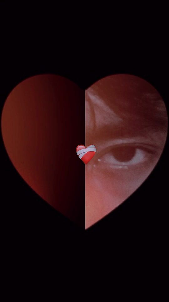 TikTok video thumbnail by yourx_noman