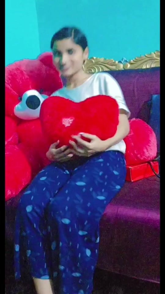 TikTok video thumbnail by sujitasah85