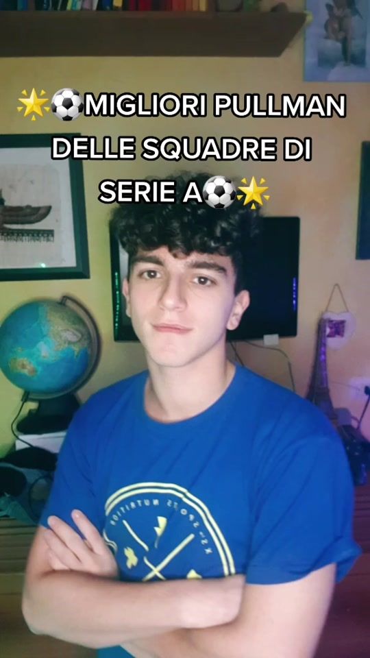 TikTok video thumbnail by ema_belgiorno