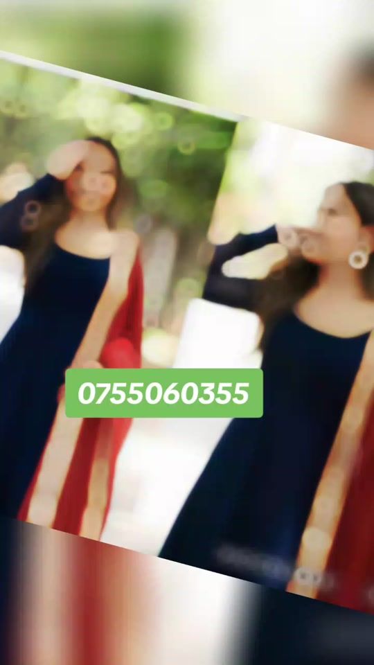 TikTok video thumbnail by online_shopping0309