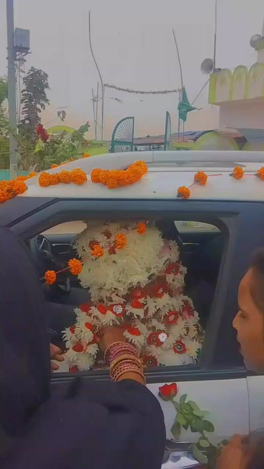 TikTok video thumbnail by irfansidd335