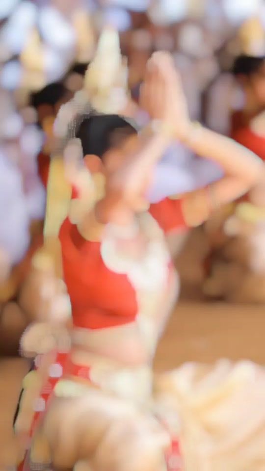 TikTok video thumbnail by nimodi.2