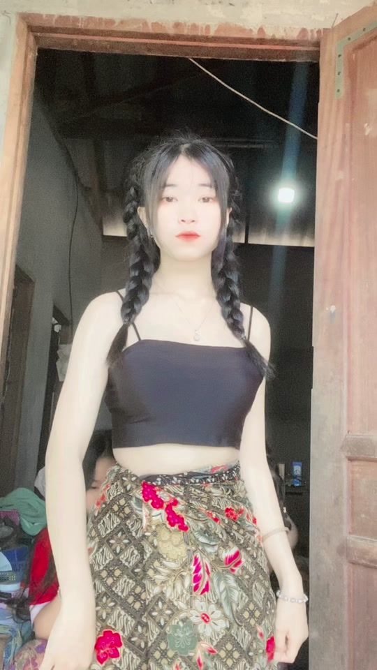 TikTok video thumbnail by npaujkub53