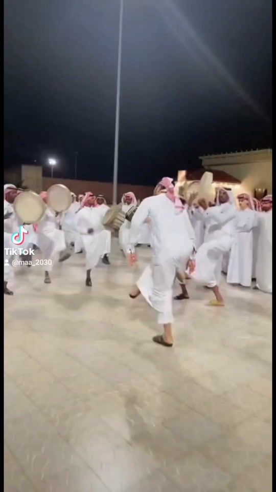 TikTok video thumbnail by maa_2030