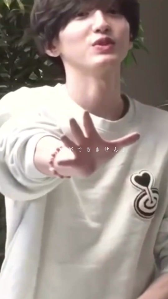 TikTok video thumbnail by naniwa.nagai