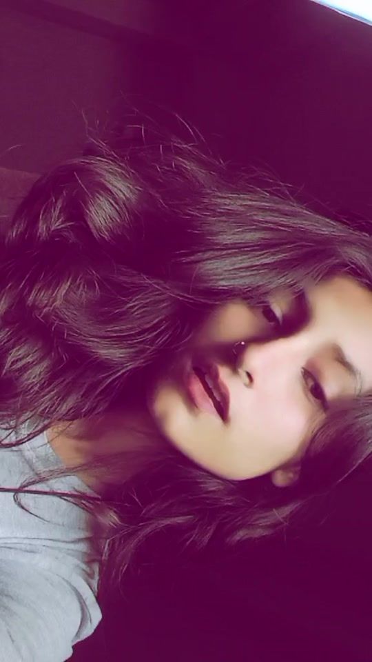 TikTok video thumbnail by ritukarn06