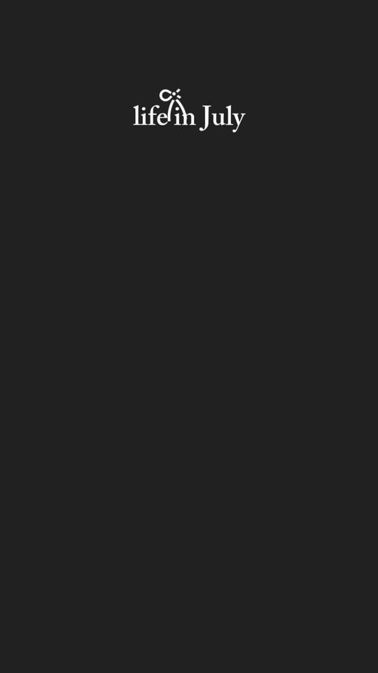 TikTok video thumbnail by ekayjenn