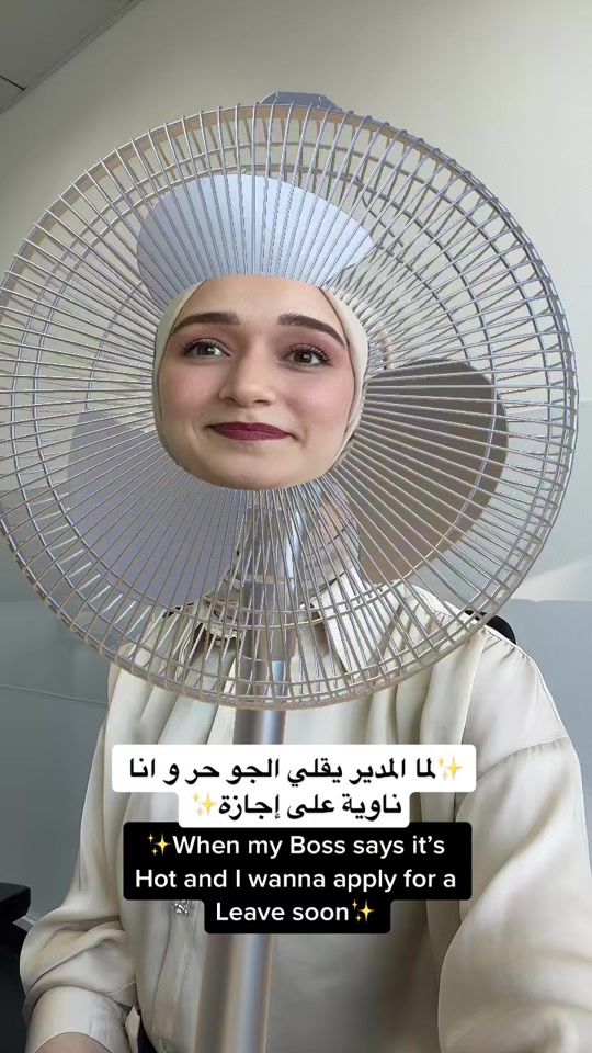 TikTok video thumbnail by hanin.tr