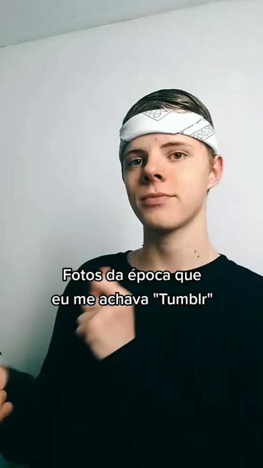 TikTok video thumbnail by linconlipskii