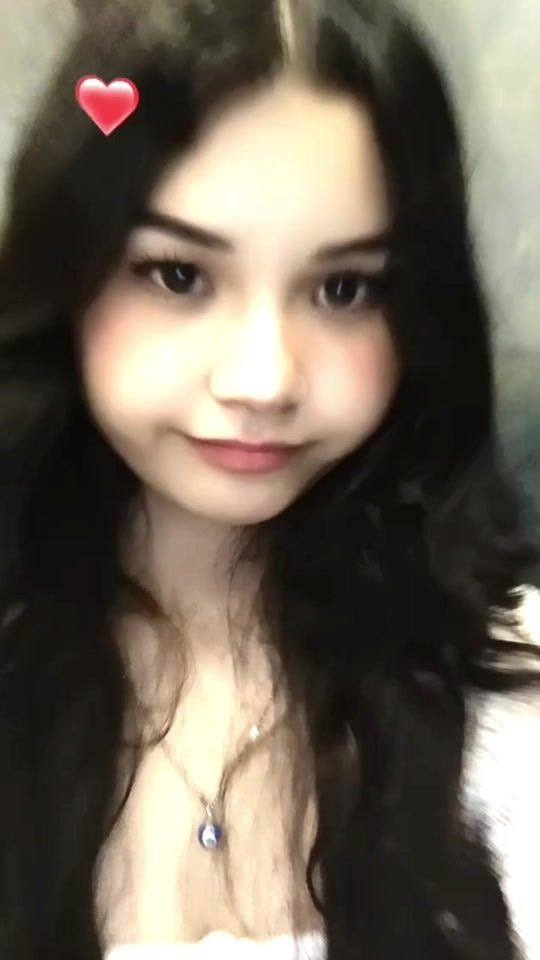TikTok video thumbnail by .an.shu.30