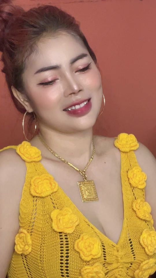 TikTok video thumbnail by sreyneang5448