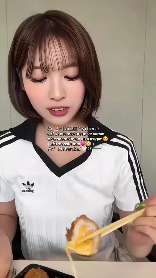 TikTok video thumbnail by pu.537