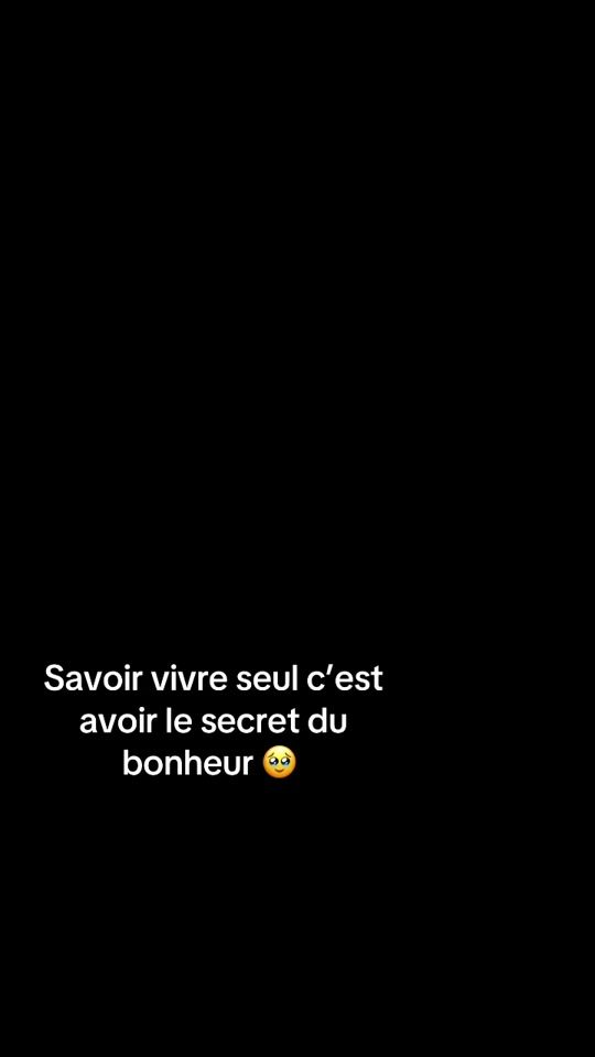 TikTok video thumbnail by ciaci42