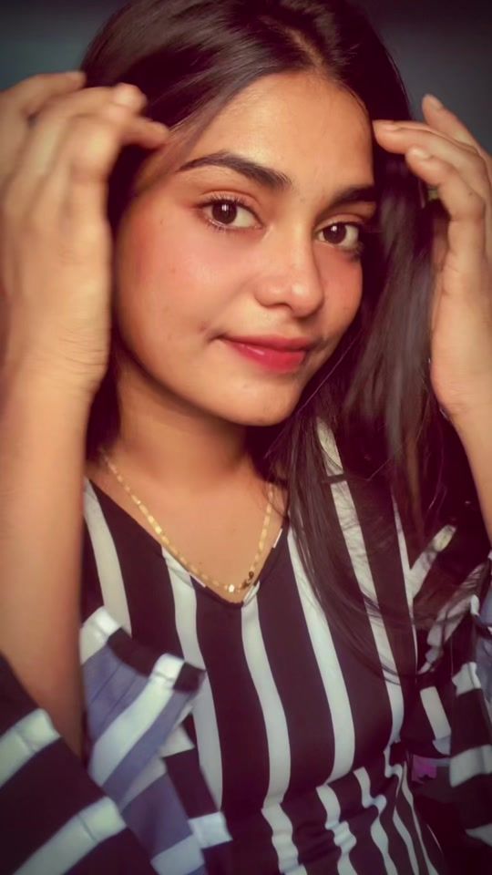 TikTok video thumbnail by sabi_ms5