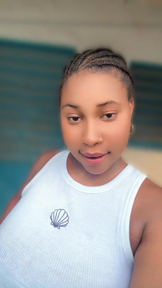 TikTok video thumbnail by bbyaisha07