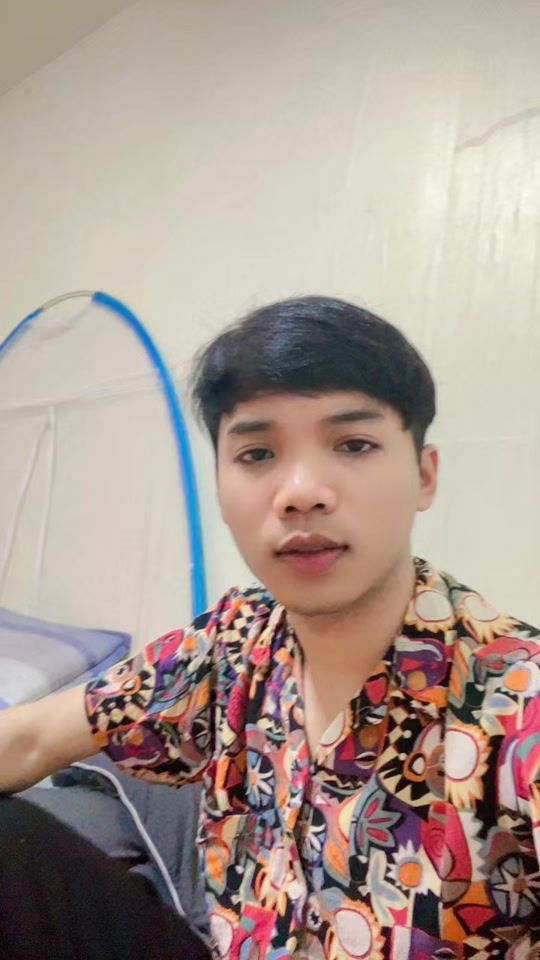 TikTok video thumbnail by menghong1257