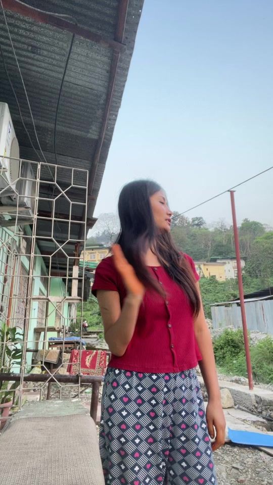 TikTok video thumbnail by annetmng